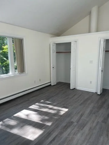 2 bed, 1 bath apartment for rent at 25 Gothland St Unit G, Quincy — photo 14 of 20
