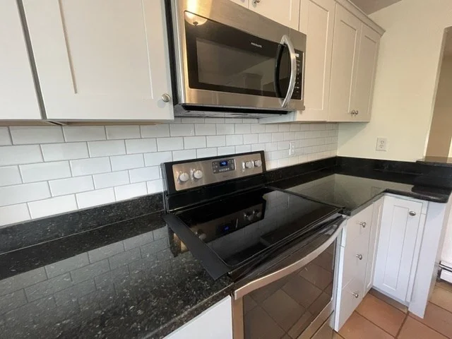 2 bed, 1 bath apartment for rent at 25 Gothland St Unit G, Quincy — photo 1 of 20