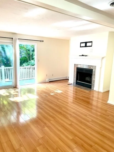 2 bed, 1 bath apartment for rent at 25 Gothland St Unit G, Quincy — photo 5 of 20