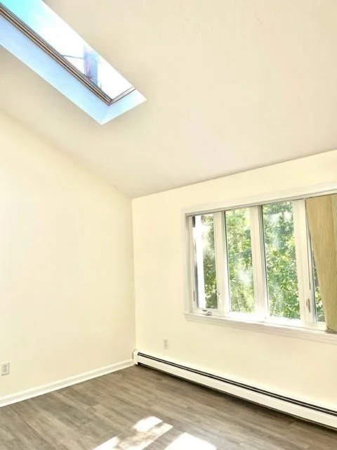 2 bed, 1 bath apartment for rent at 25 Gothland St Unit G, Quincy — photo 13 of 20