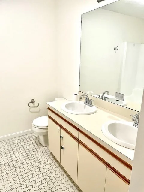 2 bed, 1 bath apartment for rent at 25 Gothland St Unit G, Quincy — photo 15 of 20