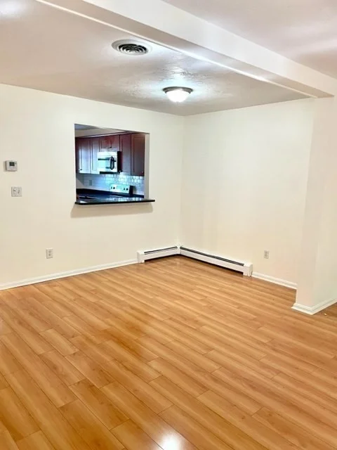 2 bed, 1 bath apartment for rent at 25 Gothland St Unit G, Quincy — photo 6 of 20