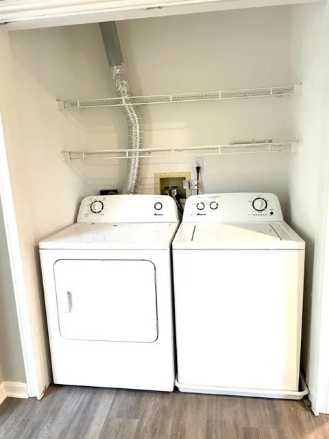 2 bed, 1 bath apartment for rent at 25 Gothland St Unit G, Quincy — photo 16 of 20