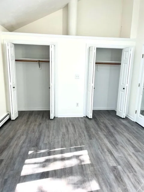 2 bed, 1 bath apartment for rent at 25 Gothland St Unit G, Quincy — photo 12 of 20