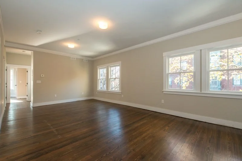 2 bed, 2 bath apartment for rent at 25 Grant St Unit 25, Riverside — photo 5 of 10