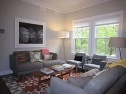 2 bed, 2 bath apartment for rent at 25 Grant St Unit 25, Riverside — photo 3 of 10
