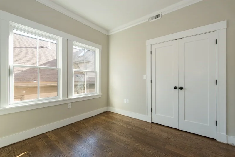 2 bed, 2 bath apartment for rent at 25 Grant St Unit 25, Riverside — photo 8 of 10