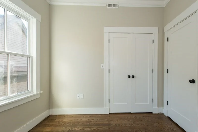 2 bed, 2 bath apartment for rent at 25 Grant St Unit 25, Riverside — photo 10 of 10