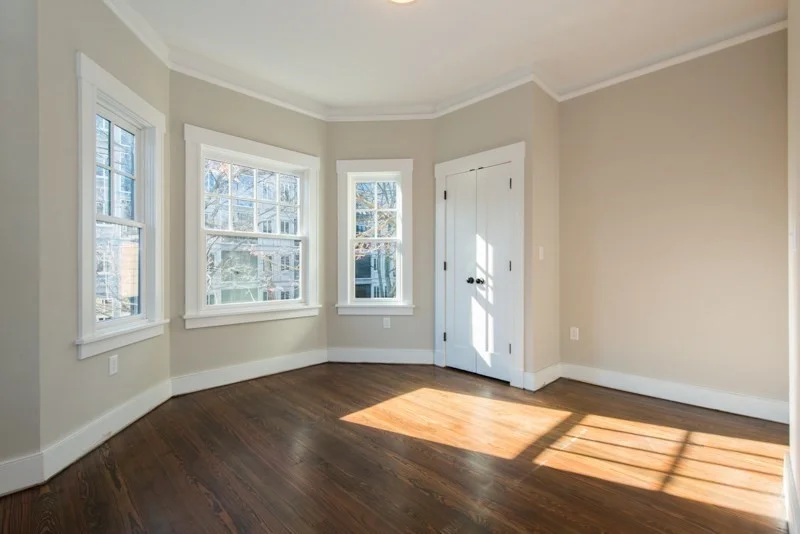 2 bed, 2 bath apartment for rent at 25 Grant St Unit 25, Riverside — photo 6 of 10