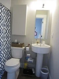2 bed, 2 bath apartment for rent at 25 Grant St Unit 25, Riverside — photo 7 of 10