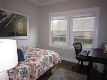 3 bed, 2 bath apartment for rent at 25 Grant Unit 1, Riverside — photo 11 of 20