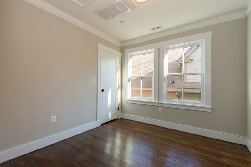 3 bed, 2 bath apartment for rent at 25 Grant Unit 1, Riverside — photo 12 of 20