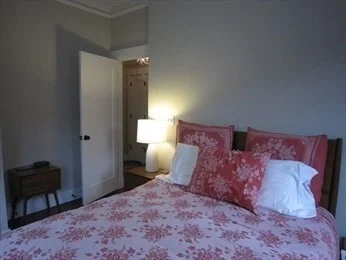 3 bed, 2 bath apartment for rent at 25 Grant Unit 1, Riverside — photo 13 of 20