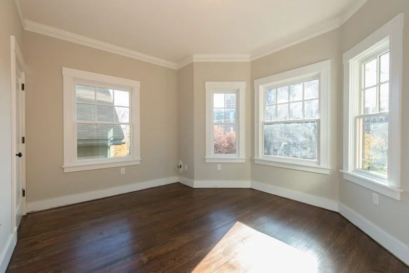 3 bed, 2 bath apartment for rent at 25 Grant Unit 1, Riverside — photo 15 of 20