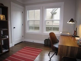3 bed, 2 bath apartment for rent at 25 Grant Unit 1, Riverside — photo 9 of 20