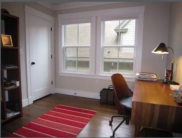 3 bed, 2 bath apartment for rent at 25 Grant Unit 3, Cambridge — photo 12 of 16