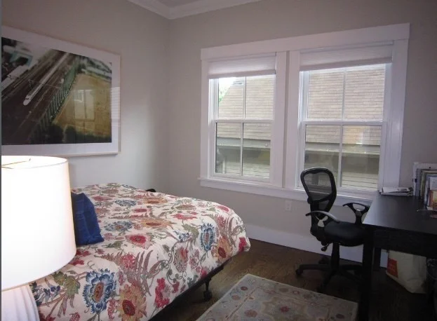 3 bed, 2 bath apartment for rent at 25 Grant Unit 3, Cambridge — photo 14 of 16