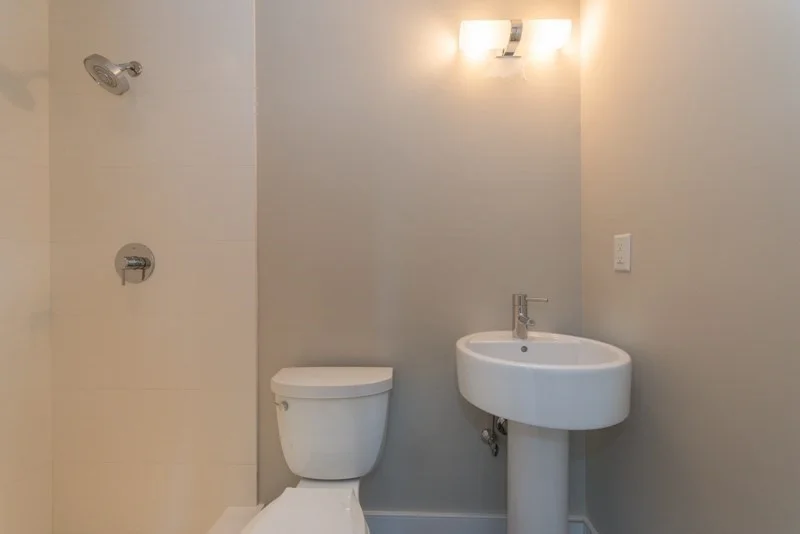3 bed, 2 bath apartment for rent at 25 Grant Unit 3, Cambridge — photo 10 of 16