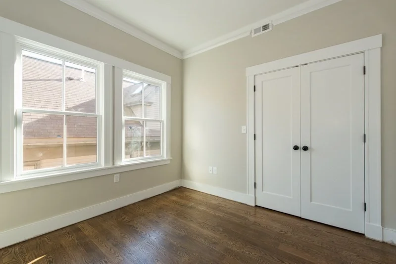 3 bed, 2 bath apartment for rent at 25 Grant Unit 3, Cambridge — photo 11 of 16