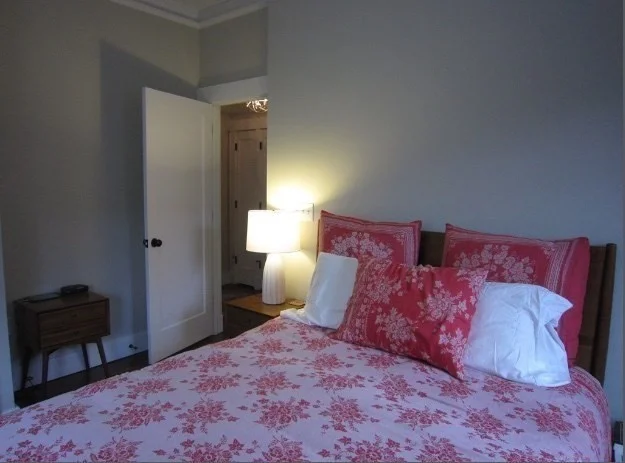 3 bed, 2 bath apartment for rent at 25 Grant Unit 3, Cambridge — photo 9 of 16