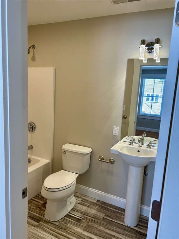 2 bed, 2 bath apartment for rent at 25 Great Rd Unit 25, Acton — photo 11 of 11