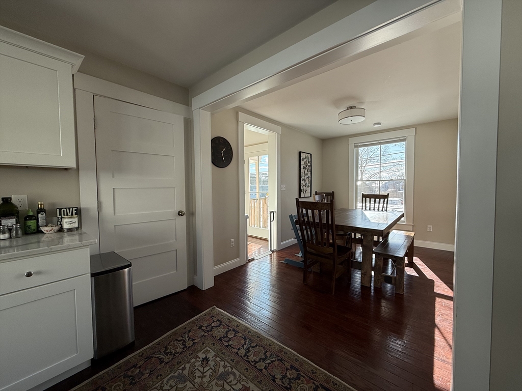2 bed, 2 bath apartment for rent at 25 Great Rd Unit 25, Acton — photo 4 of 11