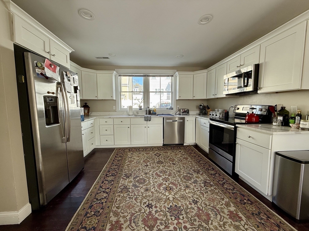 2 bed, 2 bath apartment for rent at 25 Great Rd Unit 25, Acton — photo 3 of 11