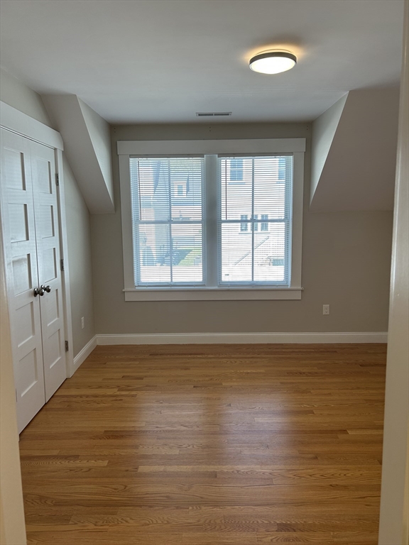 2 bed, 2 bath apartment for rent at 25 Great Rd Unit 25, Acton — photo 10 of 11