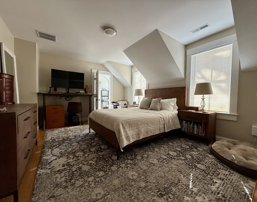 2 bed, 2 bath apartment for rent at 25 Great Rd Unit 25, Acton — photo 6 of 11