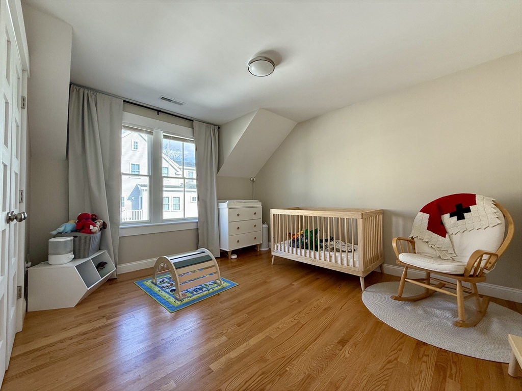 2 bed, 2 bath apartment for rent at 25 Great Rd Unit 25, Acton — photo 8 of 11