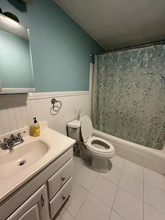 2 bed, 1 bath apartment for rent at 25 Greentree Ln Unit 13, Weymouth — photo 6 of 7