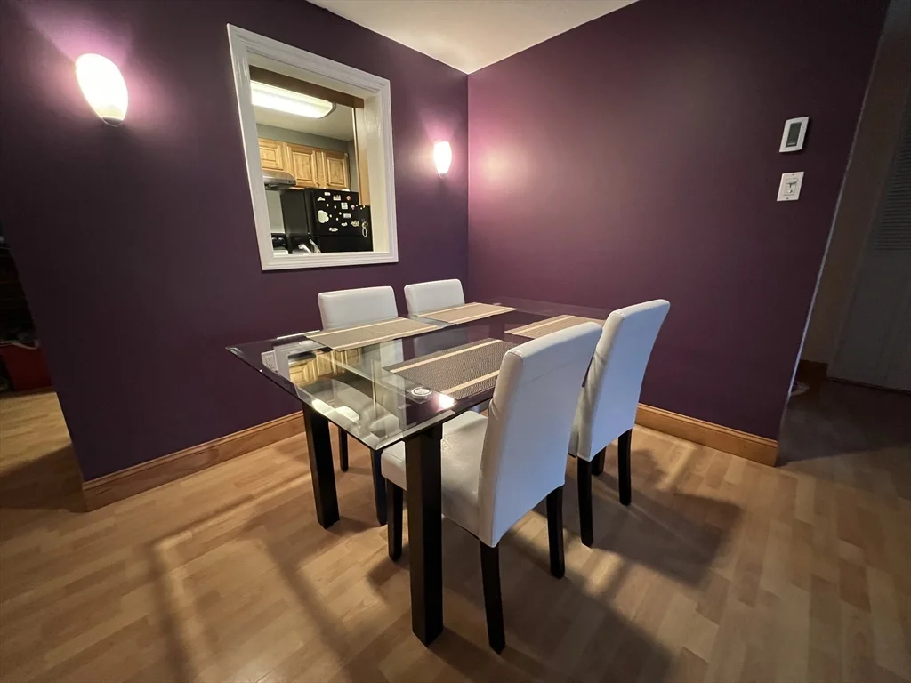 2 bed, 1 bath apartment for rent at 25 Greentree Ln Unit 13, Weymouth — photo 5 of 7