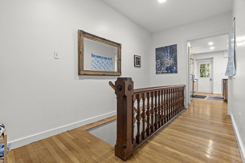 2 bed, 2 bath apartment for rent at 25 Greenwich Park Unit 1, South End — photo 12 of 26