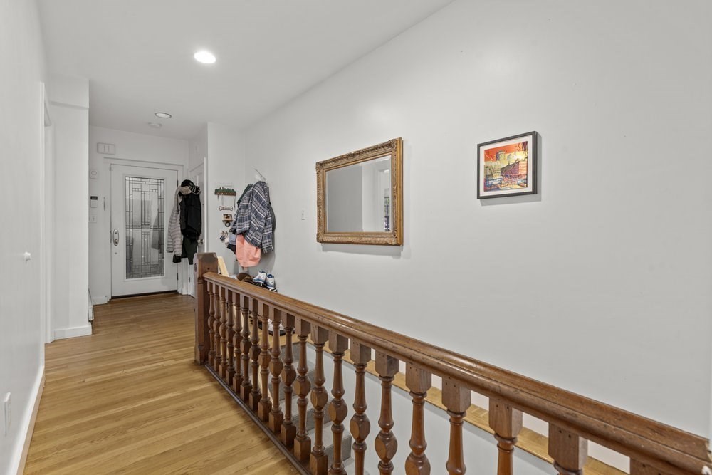 2 bed, 2 bath apartment for rent at 25 Greenwich Park Unit 1, South End — photo 13 of 26