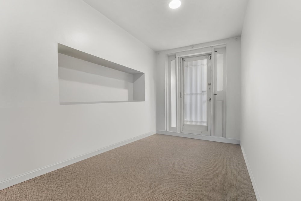 2 bed, 2 bath apartment for rent at 25 Greenwich Park Unit 1, South End — photo 14 of 26