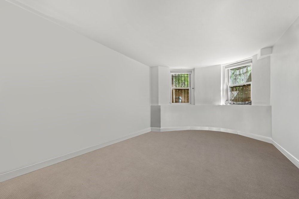 2 bed, 2 bath apartment for rent at 25 Greenwich Park Unit 1, South End — photo 15 of 26