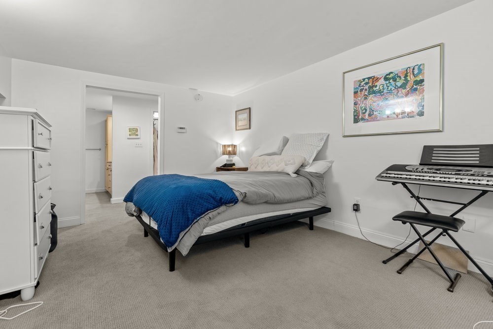 2 bed, 2 bath apartment for rent at 25 Greenwich Park Unit 1, South End — photo 18 of 26