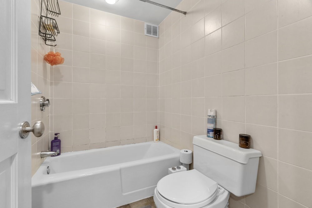 2 bed, 2 bath apartment for rent at 25 Greenwich Park Unit 1, South End — photo 20 of 26