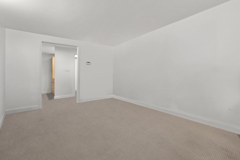 2 bed, 2 bath apartment for rent at 25 Greenwich Park Unit 1, South End — photo 16 of 26