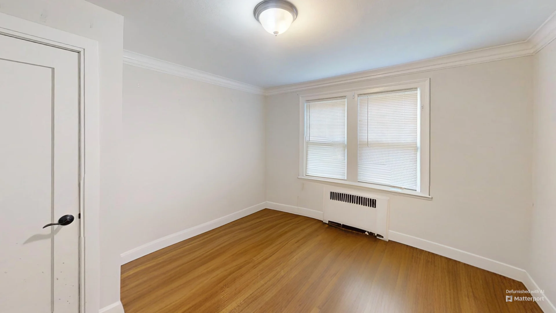 3 bed, 1.5 bath apartment for rent at 25 Greycliff Rd Unit 1, Brighton — photo 6 of 9