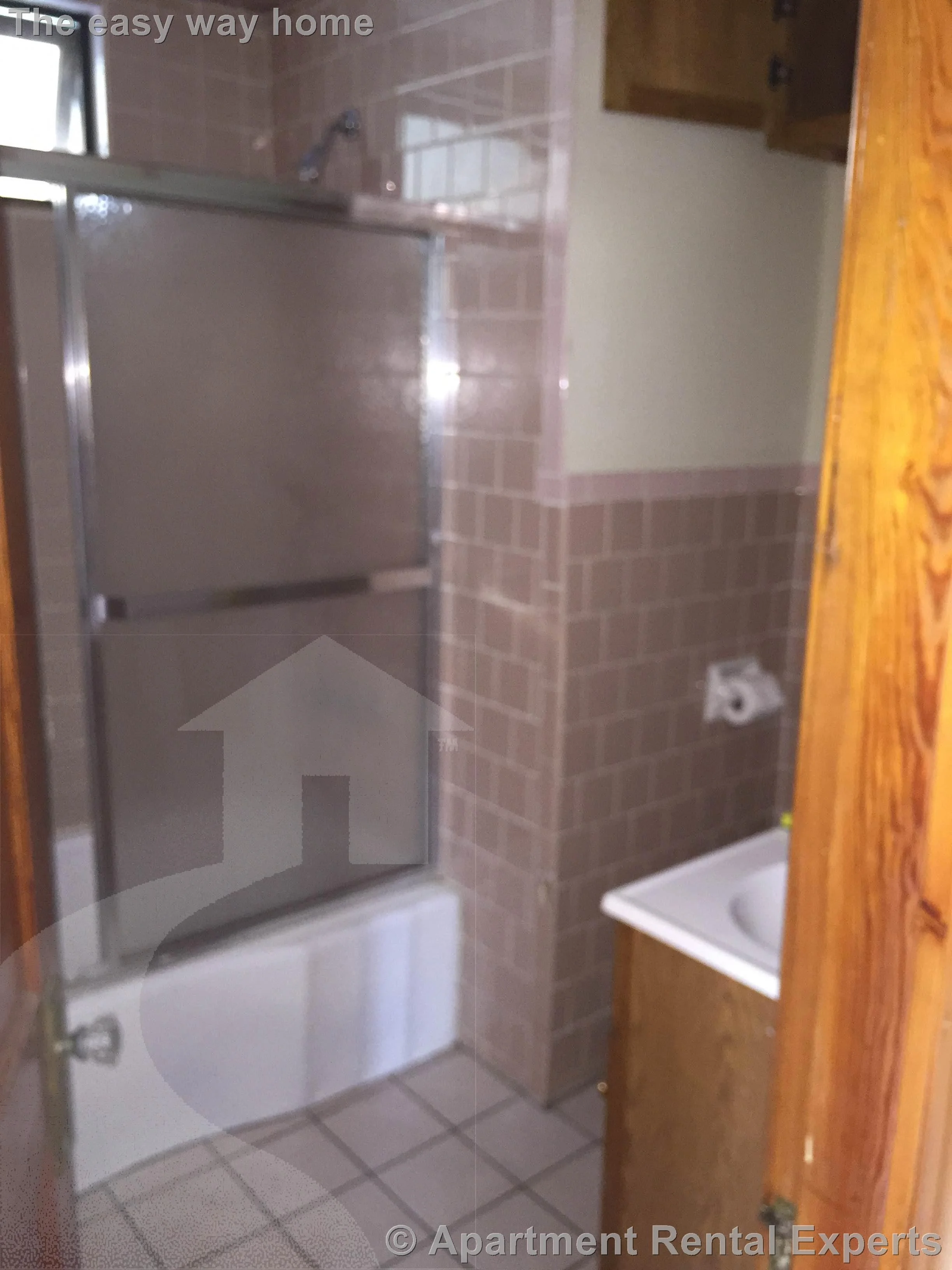 1 bed, 1 bath apartment for rent at 25 Hall St Unit 1R, Porter Square — photo 3 of 5
