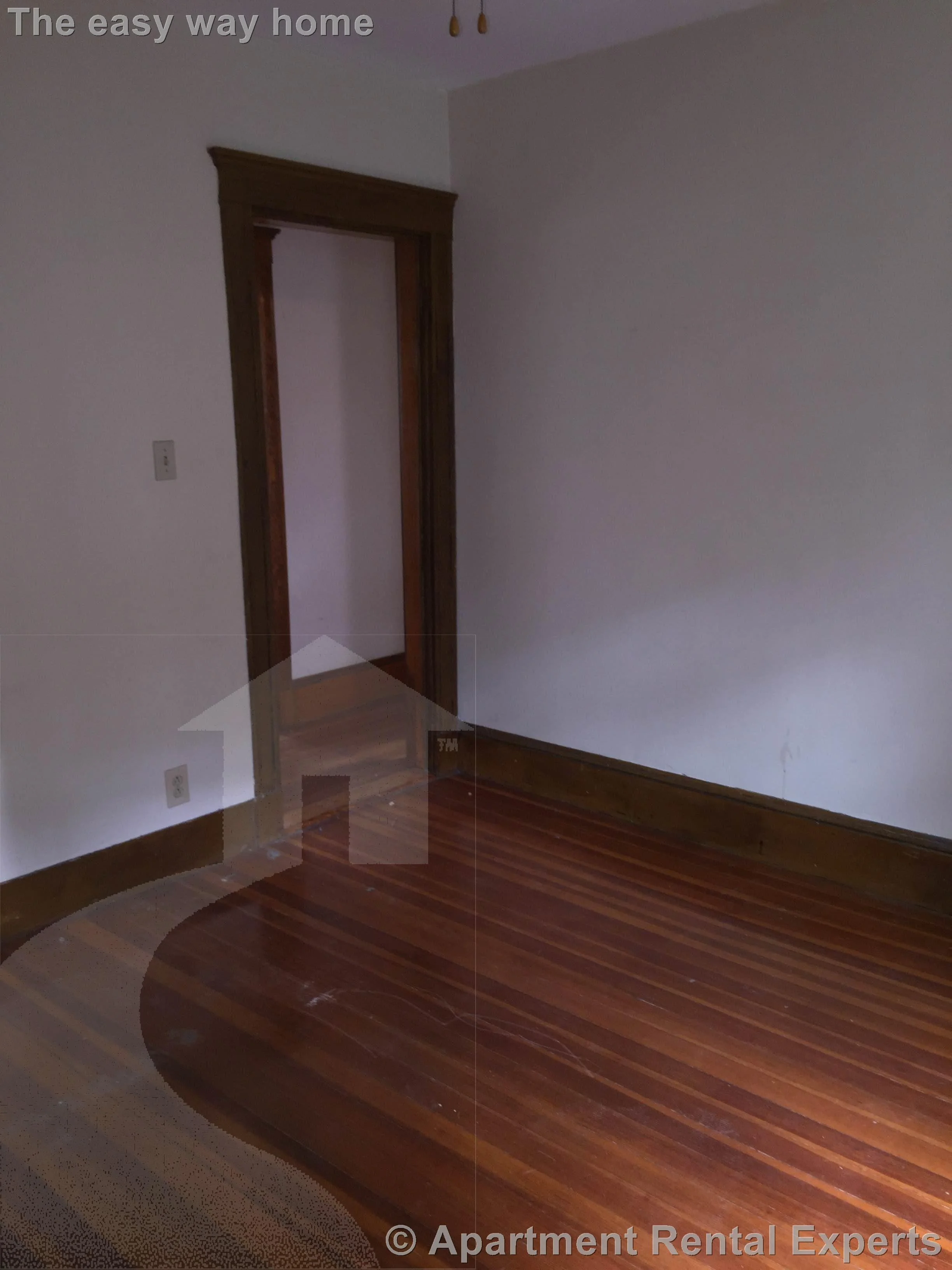 1 bed, 1 bath apartment for rent at 25 Hall St Unit 1R, Porter Square — photo 5 of 5