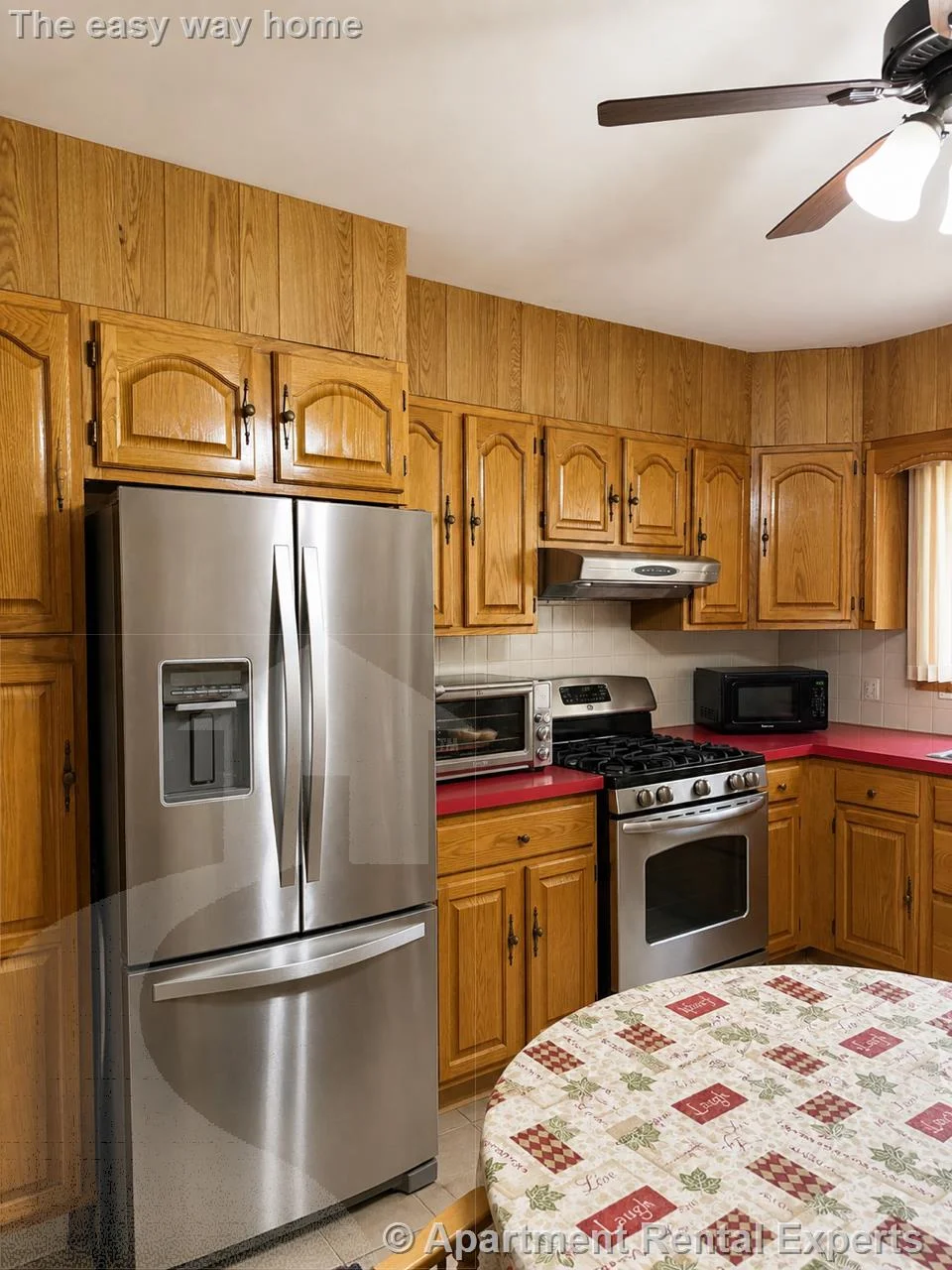1 bed, 1 bath apartment for rent at 25 Hall St Unit 2F, Porter Square