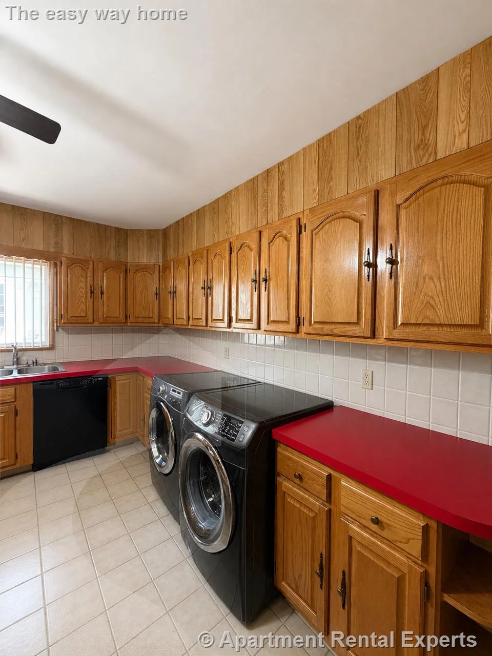 1 bed, 1 bath apartment for rent at 25 Hall St Unit 2F, Porter Square — photo 2 of 8