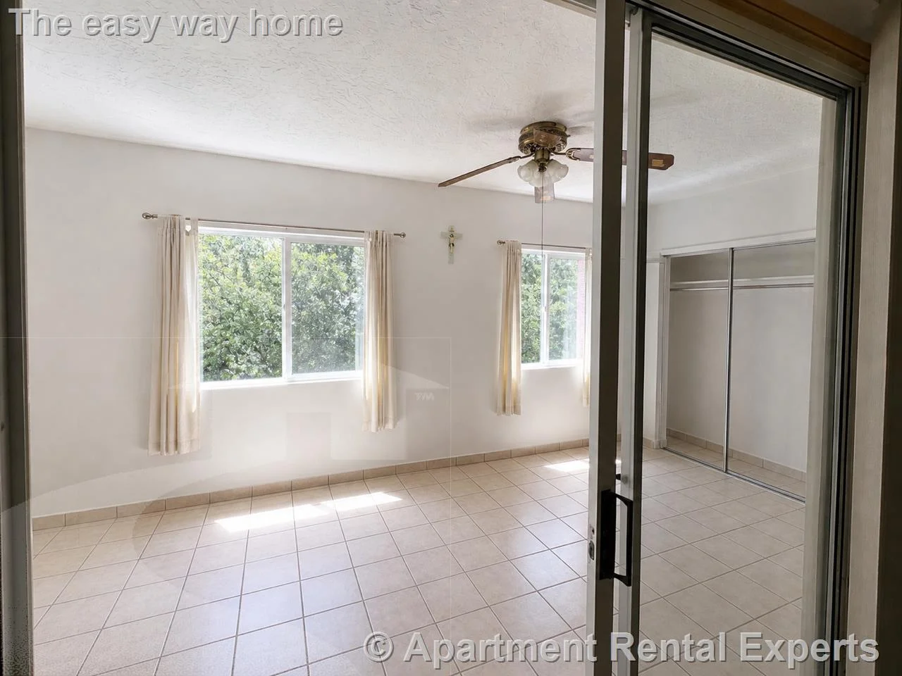 1 bed, 1 bath apartment for rent at 25 Hall St Unit 2F, Porter Square — photo 5 of 8
