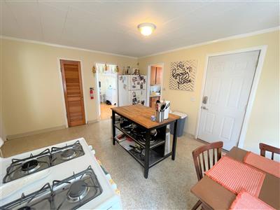 3 bed, 1 bath apartment for rent at 25 Hancock St Unit 3, Spring Hill — photo 12 of 20