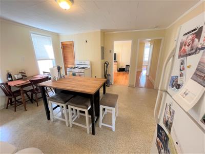 3 bed, 1 bath apartment for rent at 25 Hancock St Unit 3, Spring Hill — photo 15 of 20