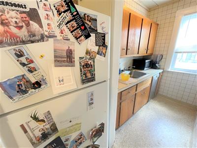 3 bed, 1 bath apartment for rent at 25 Hancock St Unit 3, Spring Hill — photo 13 of 20