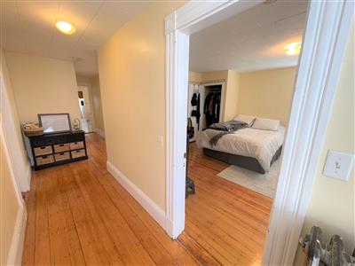 3 bed, 1 bath apartment for rent at 25 Hancock St Unit 3, Spring Hill — photo 5 of 20