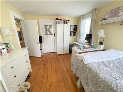 3 bed, 1 bath apartment for rent at 25 Hancock St Unit 3, Spring Hill — photo 17 of 20